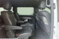 Mercedes-Benz V din 2024 cu 41.084 km - oferta MER206471 - foto 12
