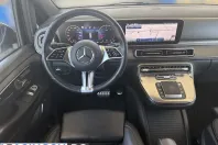 Mercedes-Benz V din 2024 cu 41.084 km - oferta MER206471 - foto 13