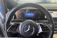 Mercedes-Benz V din 2024 cu 41.084 km - oferta MER206471 - foto 14