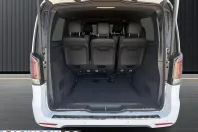 Mercedes-Benz V din 2024 cu 41.084 km - oferta MER206471 - foto 15