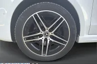 Mercedes-Benz V din 2024 cu 41.084 km - oferta MER206471 - foto 16