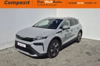 Skoda Elroq din 2026 cu 750 km - oferta SKO206472 - foto 1