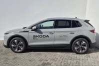 Skoda Elroq din 2026 cu 750 km - oferta SKO206472 - foto 2