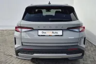 Skoda Elroq din 2026 cu 750 km - oferta SKO206472 - foto 4