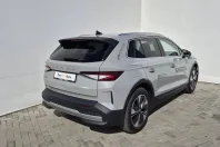 Skoda Elroq din 2026 cu 750 km - oferta SKO206472 - foto 5