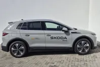 Skoda Elroq din 2026 cu 750 km - oferta SKO206472 - foto 6