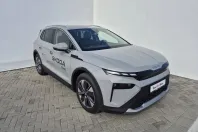 Skoda Elroq din 2026 cu 750 km - oferta SKO206472 - foto 7