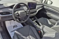 Skoda Elroq din 2026 cu 750 km - oferta SKO206472 - foto 9