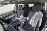 Skoda Elroq din 2026 cu 750 km - oferta SKO206472 - foto 10