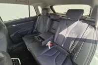 Skoda Elroq din 2026 cu 750 km - oferta SKO206472 - foto 11