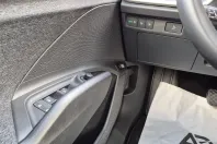 Skoda Elroq din 2026 cu 750 km - oferta SKO206472 - foto 13