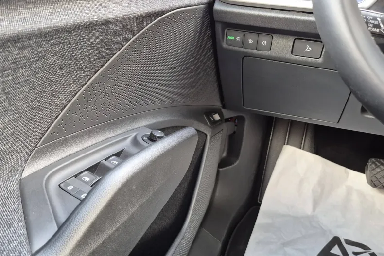 Skoda Elroq din 2026 cu 750 km - oferta SKO206472 - foto 13