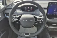 Skoda Elroq din 2026 cu 750 km - oferta SKO206472 - foto 14