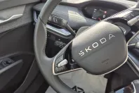 Skoda Elroq din 2026 cu 750 km - oferta SKO206472 - foto 15