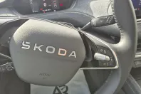 Skoda Elroq din 2026 cu 750 km - oferta SKO206472 - foto 16