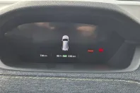 Skoda Elroq din 2026 cu 750 km - oferta SKO206472 - foto 17