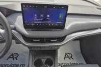 Skoda Elroq din 2026 cu 750 km - oferta SKO206472 - foto 18