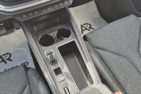 Skoda Elroq din 2026 cu 750 km - oferta SKO206472 - foto 19