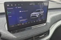 Skoda Elroq din 2026 cu 750 km - oferta SKO206472 - foto 20