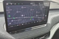 Skoda Elroq din 2026 cu 750 km - oferta SKO206472 - foto 21