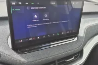 Skoda Elroq din 2026 cu 750 km - oferta SKO206472 - foto 22