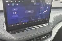 Skoda Elroq din 2026 cu 750 km - oferta SKO206472 - foto 23