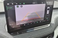 Skoda Elroq din 2026 cu 750 km - oferta SKO206472 - foto 24