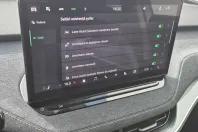 Skoda Elroq din 2026 cu 750 km - oferta SKO206472 - foto 26