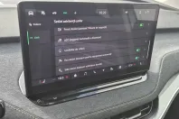 Skoda Elroq din 2026 cu 750 km - oferta SKO206472 - foto 27