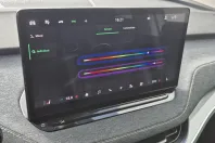 Skoda Elroq din 2026 cu 750 km - oferta SKO206472 - foto 28