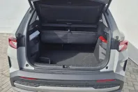 Skoda Elroq din 2026 cu 750 km - oferta SKO206472 - foto 29