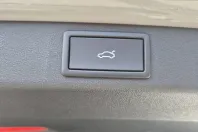 Skoda Elroq din 2026 cu 750 km - oferta SKO206472 - foto 30