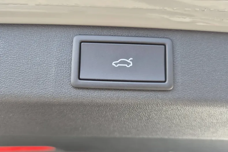 Skoda Elroq din 2026 cu 750 km - oferta SKO206472 - foto 30