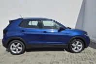 Volkswagen T-Cross din 2021 cu 82.950 km - oferta VOL206473 - foto 6