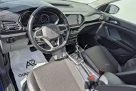 Volkswagen T-Cross din 2021 cu 82.950 km - oferta VOL206473 - foto 9