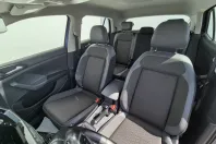 Volkswagen T-Cross din 2021 cu 82.950 km - oferta VOL206473 - foto 10