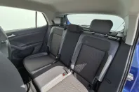 Volkswagen T-Cross din 2021 cu 82.950 km - oferta VOL206473 - foto 11