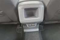 Volkswagen T-Cross din 2021 cu 82.950 km - oferta VOL206473 - foto 12