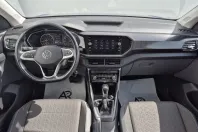 Volkswagen T-Cross din 2021 cu 82.950 km - oferta VOL206473 - foto 13