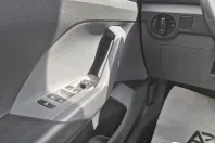 Volkswagen T-Cross din 2021 cu 82.950 km - oferta VOL206473 - foto 14