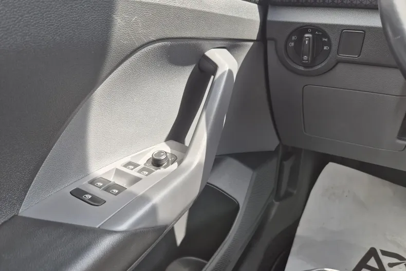 Volkswagen T-Cross din 2021 cu 82.950 km - oferta VOL206473 - foto 14