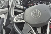 Volkswagen T-Cross din 2021 cu 82.950 km - oferta VOL206473 - foto 16