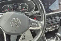 Volkswagen T-Cross din 2021 cu 82.950 km - oferta VOL206473 - foto 17