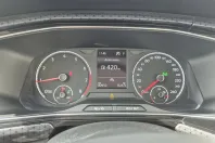 Volkswagen T-Cross din 2021 cu 82.950 km - oferta VOL206473 - foto 18