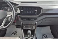 Volkswagen T-Cross din 2021 cu 82.950 km - oferta VOL206473 - foto 19