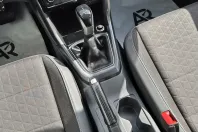 Volkswagen T-Cross din 2021 cu 82.950 km - oferta VOL206473 - foto 20