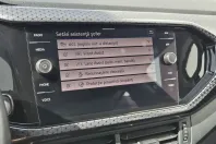 Volkswagen T-Cross din 2021 cu 82.950 km - oferta VOL206473 - foto 21