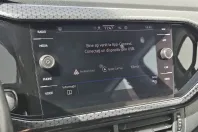 Volkswagen T-Cross din 2021 cu 82.950 km - oferta VOL206473 - foto 22