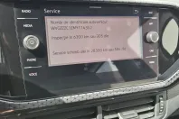 Volkswagen T-Cross din 2021 cu 82.950 km - oferta VOL206473 - foto 23