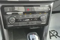 Volkswagen T-Cross din 2021 cu 82.950 km - oferta VOL206473 - foto 24